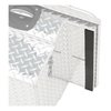 Replacement Truck Tool Box Bed Rail Foam - image 2