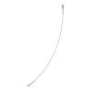 Replacement Door Cable - image 1