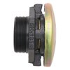 Replacement Transfer Tank Cap - image 2