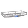 51 in. x 23 in. Cargo Carrier [Aluminum] - image 1