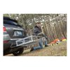 51 in. x 23 in. Cargo Carrier [Aluminum] - image 2
