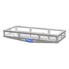 51 in. x 23 in. Cargo Carrier [Aluminum] - image 4