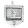 Replacement Topside or Underbody Tool Box T-Handle - image 1