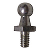 BALL STUDS - image 1
