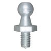 BALL STUDS - image 2