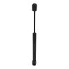 Large Replacement Lift Cylinder - image 1