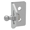 BRACKET - image 1