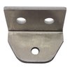 BRACKET - image 2