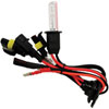 Xenon HID Bulb H3 Bulb Replacement - image 1