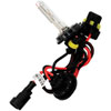 Xenon HID Bulb H4 Bulb Replacement - image 1