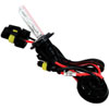 Xenon HID Bulb H7 Bulb Replacement - image 1