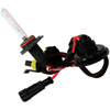 Xenon HID Bulb H10/9145 Bulb Replacement - image 1