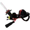 Xenon HID Bulb H10/9145 Bulb Replacement - image 1