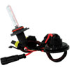 Xenon HID Bulb 9006 Bulb Replacement - image 1