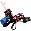Bi-Xenon HID Bulb Kit 9007 Bulb Replacement - image 1