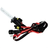 Xenon HID Bulb Kit H1 Bulb Replacement - image 1