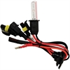 Xenon HID Bulb Kit H3 Bulb Replacement - image 1