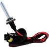 Xenon HID Bulb Kit 880 Bulb Replacement - image 1