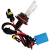 Xenon HID Bulb Kit 9004 Bulb Replacement - image 1