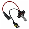 ORACLE 5202 Replacement Bulb - 8000K - image 1