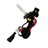 ORACLE H4 BiXenon Replacement Bulb - 8000K - image 1