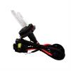 ORACLE H13 BiXenon Replacement Bulb - 6000K - image 1
