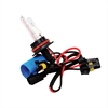 ORACLE 9007 BiXenon Replacement Bulb - 8000K - image 1