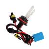 ORACLE 9004 BiXenon Replacement Bulb - 6000K - image 1