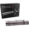 ORACLE Z LED Flashlight 225 Lumens - image 1
