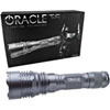 ORACLE T6 LED Flash Light - image 1