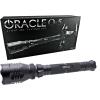 ORACLE Q5 LED Flash Light - image 1