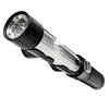 ORACLE HANDHELD LED WORK - image 2