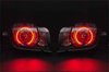 LED Halo Kit 2010-13 Chevy Camaro - image 2