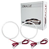 LED Halo Kit 2005-10 Chrysler 300C - image 1