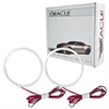 LED Halo Kit 2005-10 Chrysler 300C - image 1