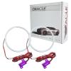 Plasma Halo Kit 2005-10 Chrysler 300C - image 1
