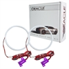 Plasma Halo Kit 2005-10 Chrysler 300C - image 1