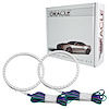 LED Halo Kit 2005-10 Chrysler 300C - image 1
