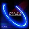 LED Halo Kit 2007-08 Chrysler Pacifica - image 1