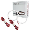 LED Halo Kit 2007-08 Chrysler Pacifica - image 1