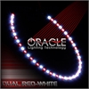 LED Halo Kit 2007-08 Chrysler Pacifica - image 1