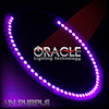 LED Halo Kit 2008 Dodge Magnum - image 1