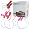 Plasma Halo Kit 2005-10 Dodge Charger - image 1