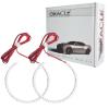 LED Halo Kit 2002-05 Dodge Ram - image 1