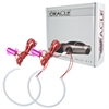 Plasma Halo Kit 2002-05 Dodge Ram - image 1