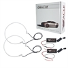 CCFL Halo Kit 2006-08 Dodge Ram - image 1