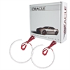 LED Halo Kit 2006-08 Dodge Ram - image 1