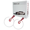 LED Halo Kit 2006-08 Dodge Ram - image 1