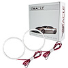 LED Halo Kit 2004-14 Ford F150 - image 1