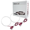 LED Halo Kit 2004-14 Ford F150 - image 1